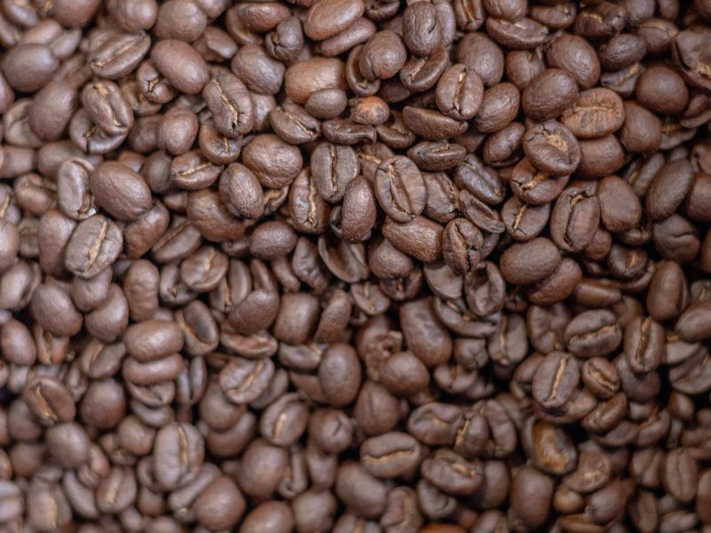 Tour de Pueblos + Tour de Café