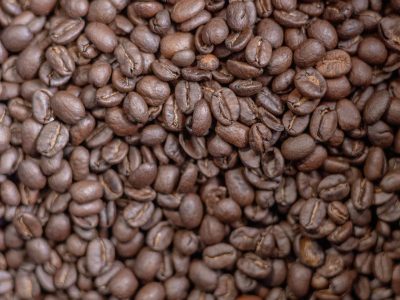 Tour de Café