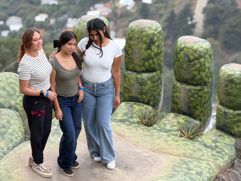 Hobbitenango