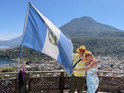 Tours Privados